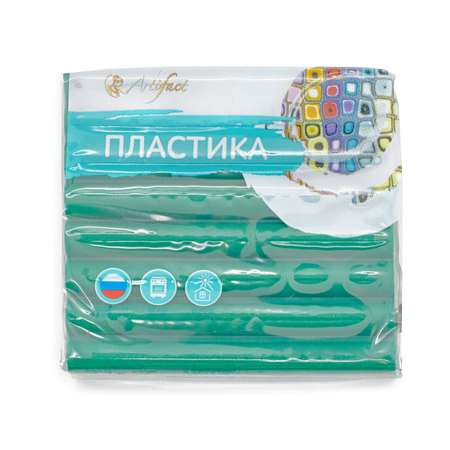 Пластика Artifact