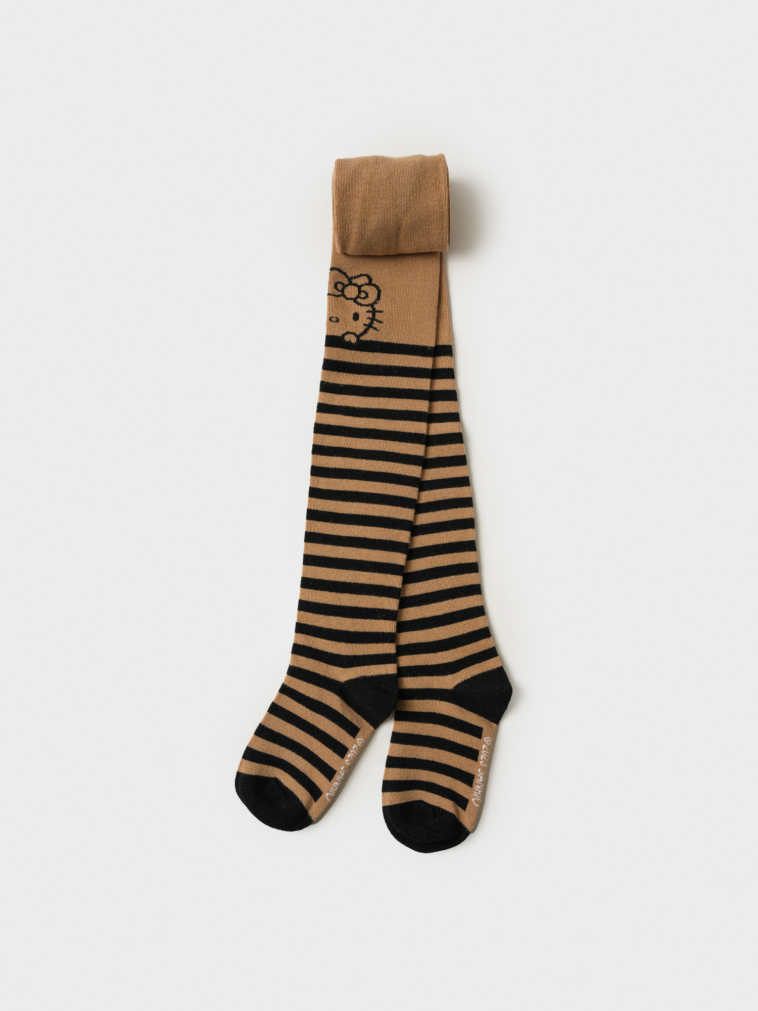 Колготки PlayToday 32342002 - фото 7