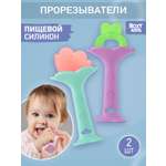 Прорезыватель ROXY-KIDS