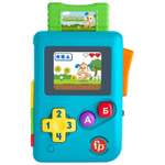 Игрушка Fisher Price