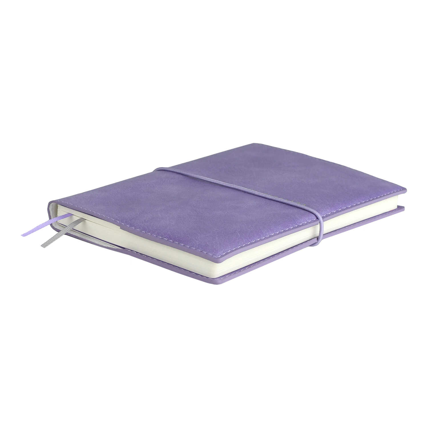 Ежедневник Феникс + ESCALADA 128 лист. - фото 10