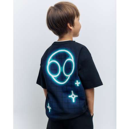Футболка Futurino Fashion