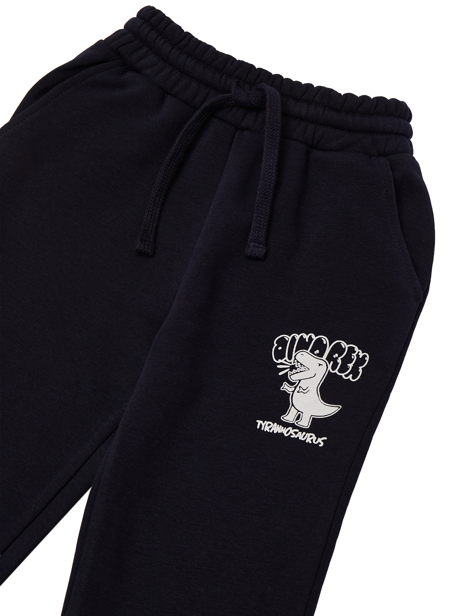 Брюки MODIS M251K00014GR37 - фото 3