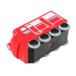 Игрушка Играем вместе Поезд