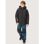 Костюм NIKASTYLE