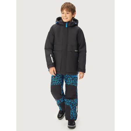 Костюм NIKASTYLE