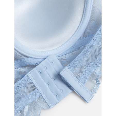 Бюстгальтер Infinity Lingerie