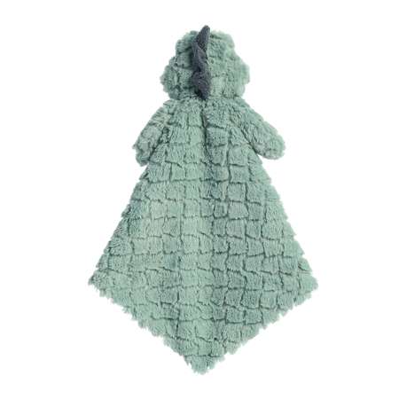 Игрушка мягкая Aurora Каддлер аллигатор 200852A