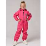 Комбинезон VGtrikotazh