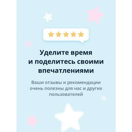 Тинт для губ Peripera Ink mood glowy tint жидкий тон 02 coral influencer