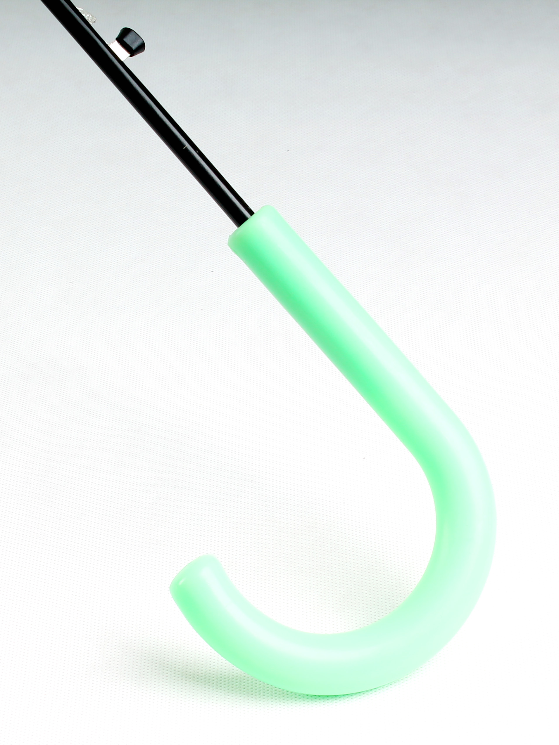 Зонт ЭВРИКА 97505 - фото 4