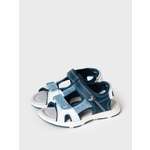 Сандалии PlayToday