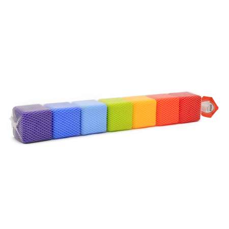 Игрушка Росигрушка кубики