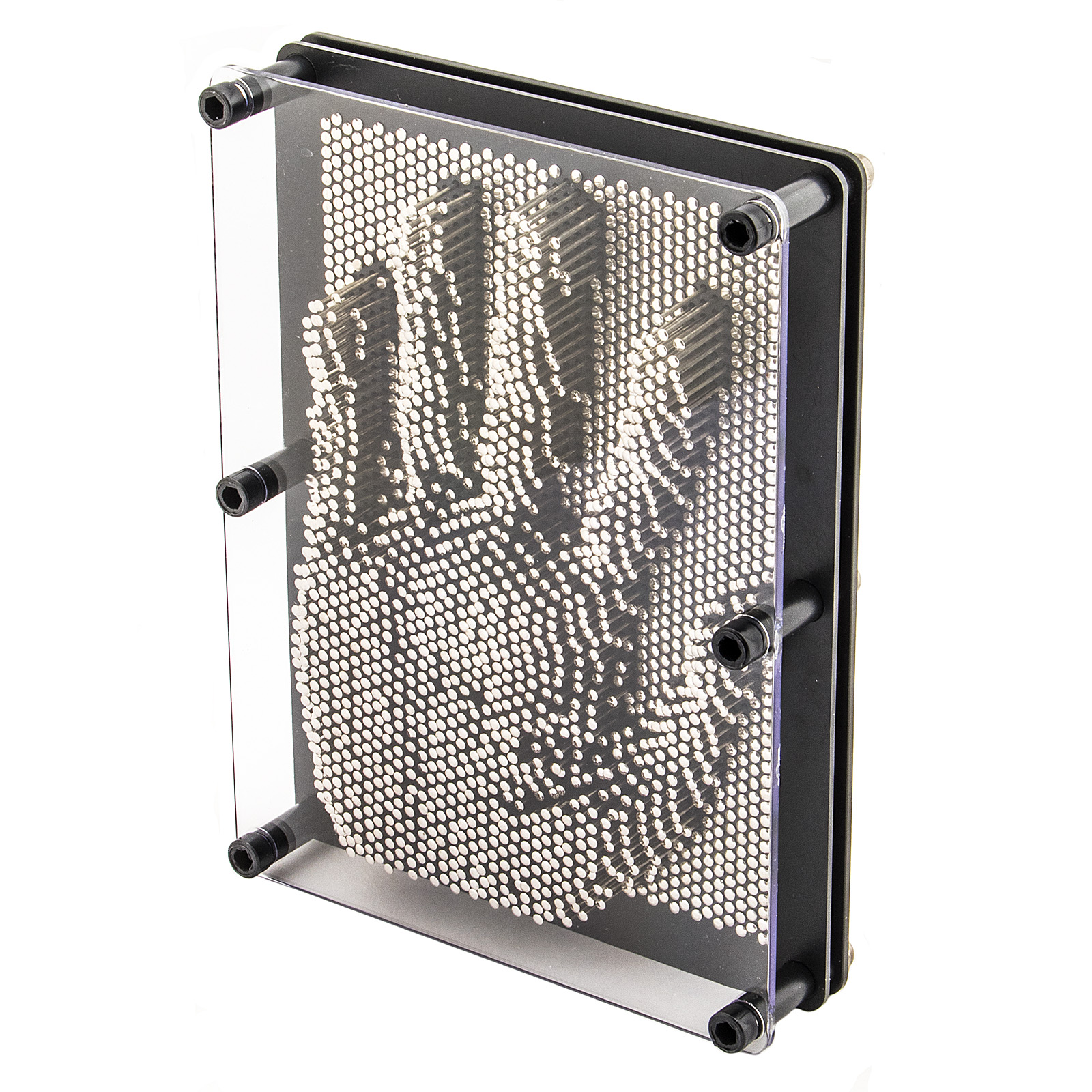 Игрушка-антистресс ЭВРИКА в ассортименте - фото 2