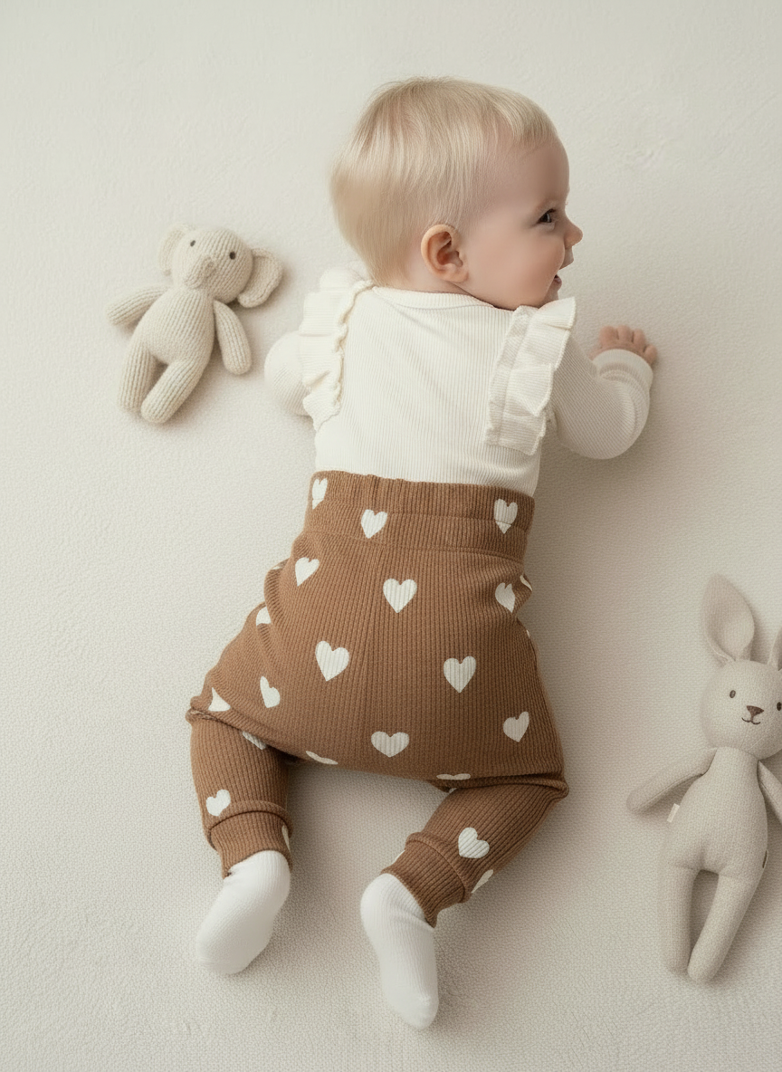 Комплект YOULALA 6943400107 - фото 3