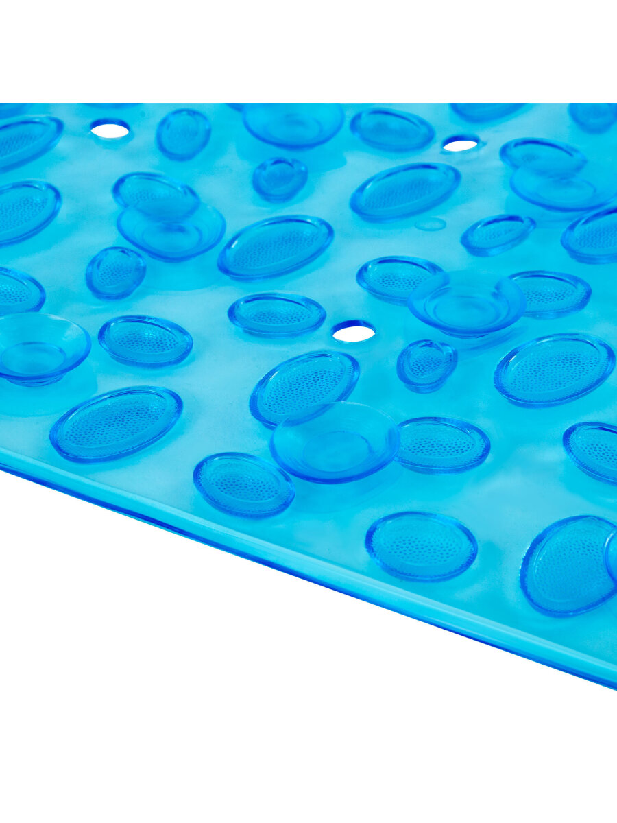 Коврик для ванной PRIMILA Камешки 40 x 69 см - фото 14