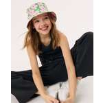 Панама Futurino Fashion