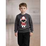 Свитшот Baby Stylе