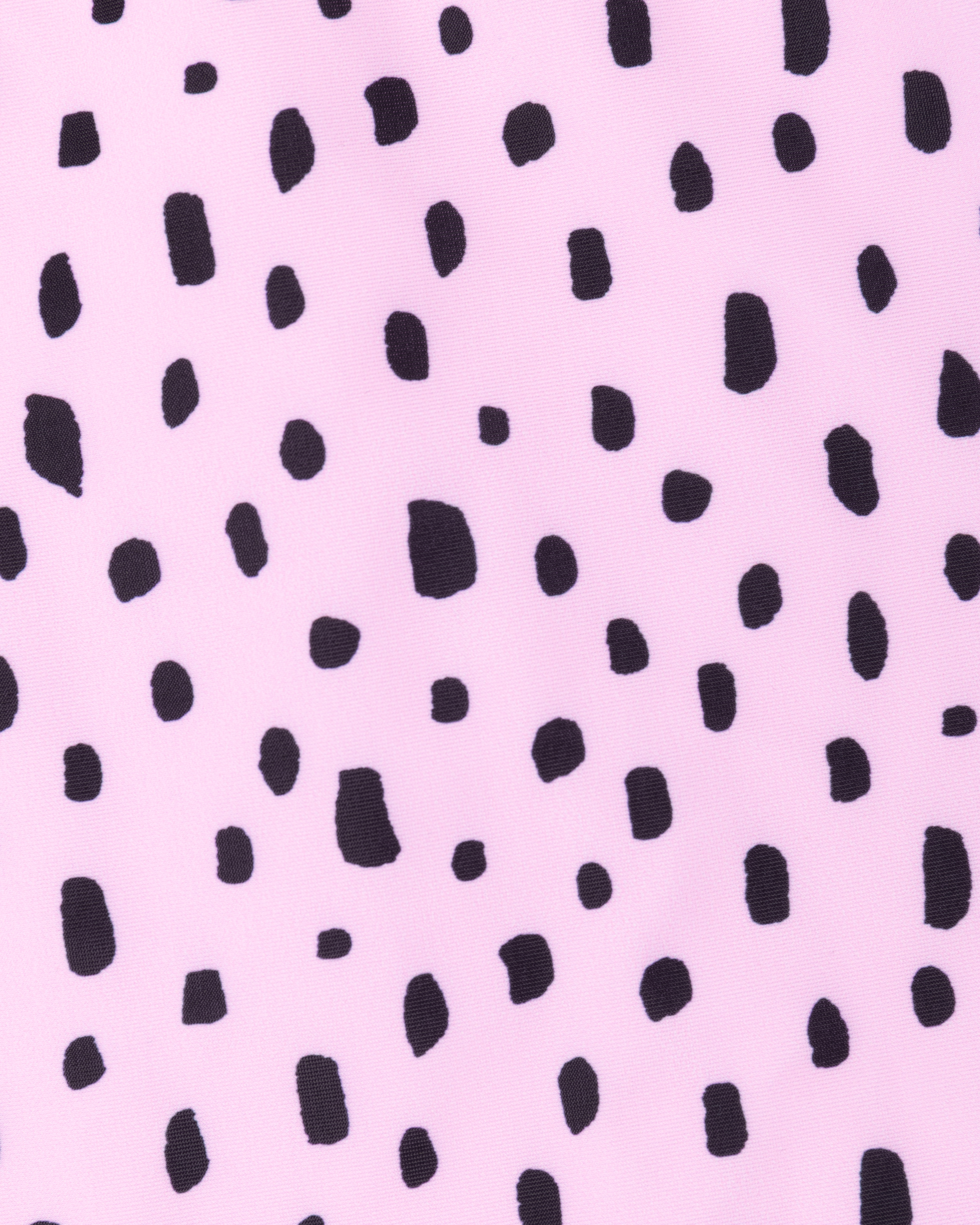 Купальник Futurino S26FU3-G03LW kg-JJ - фото 3