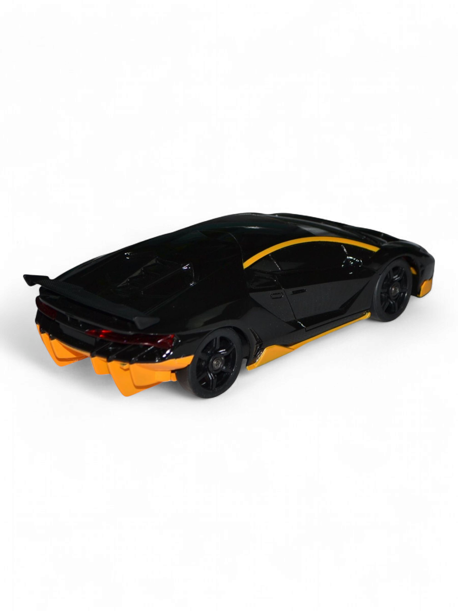 Автомобиль РУ CS Toys Lamborghini 1:24 - фото 2