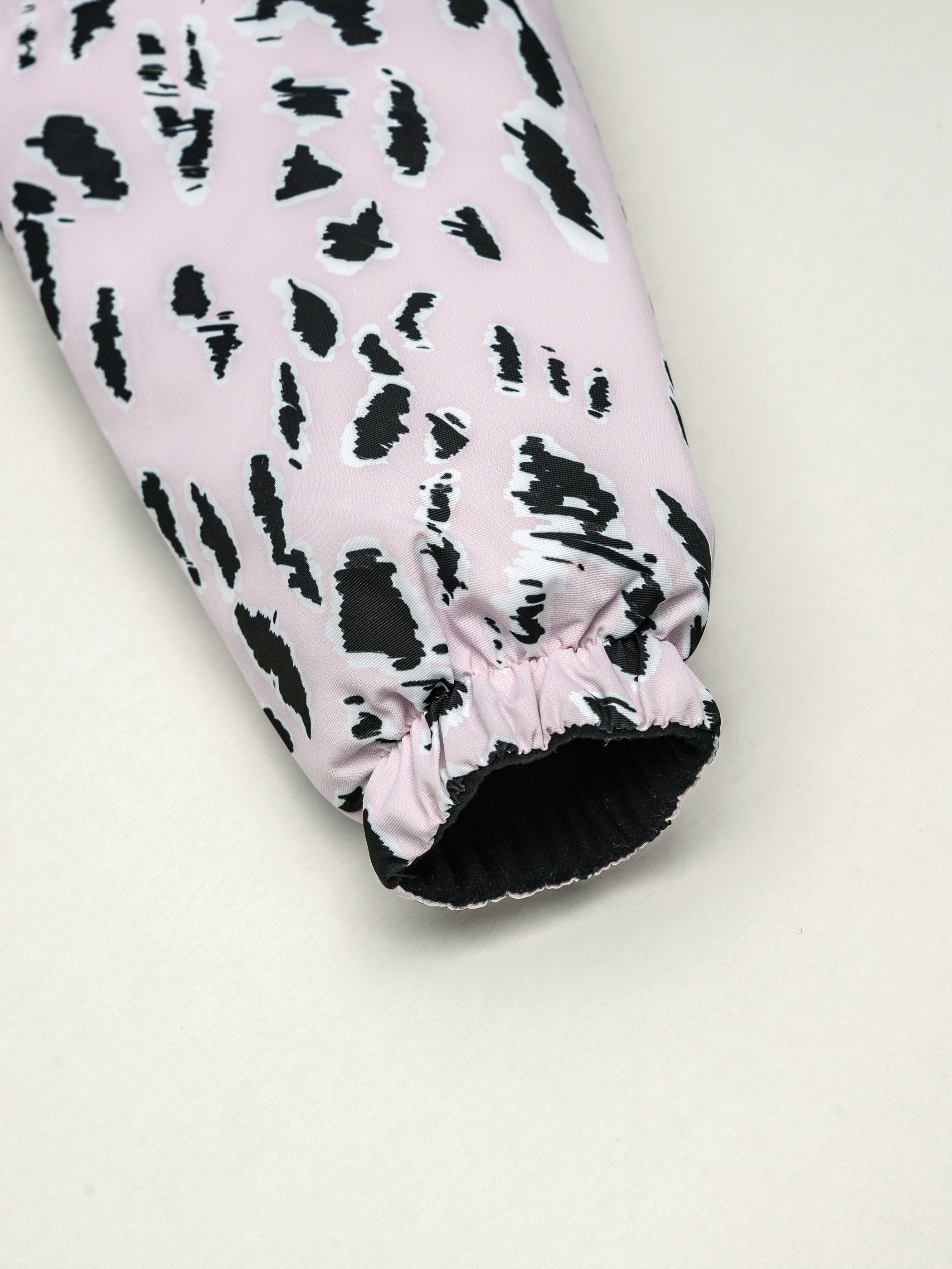 Комбинезон Artel 11051-12_dots pink - фото 15