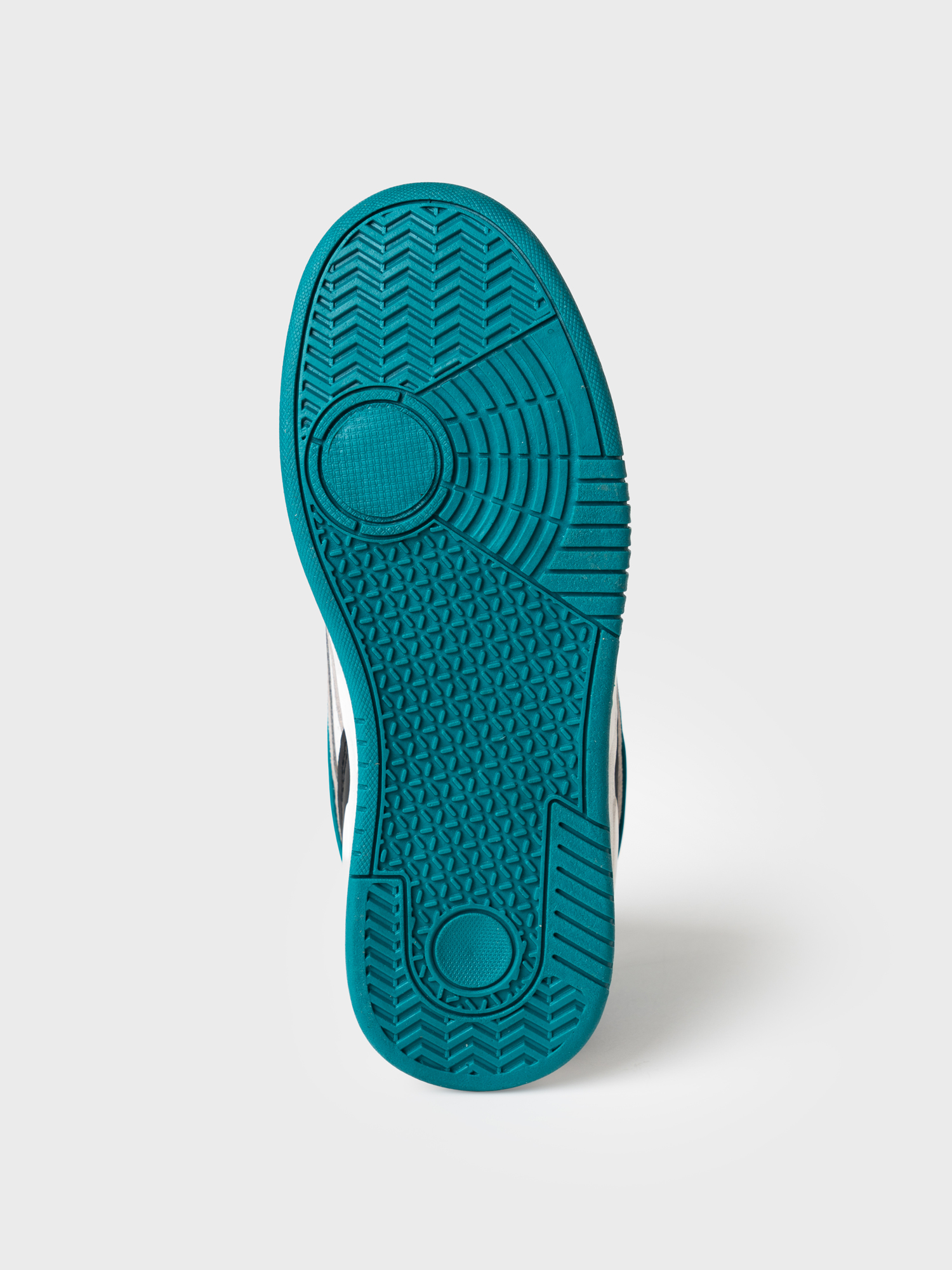 Полуботинки PlayToday 12611743 - фото 4