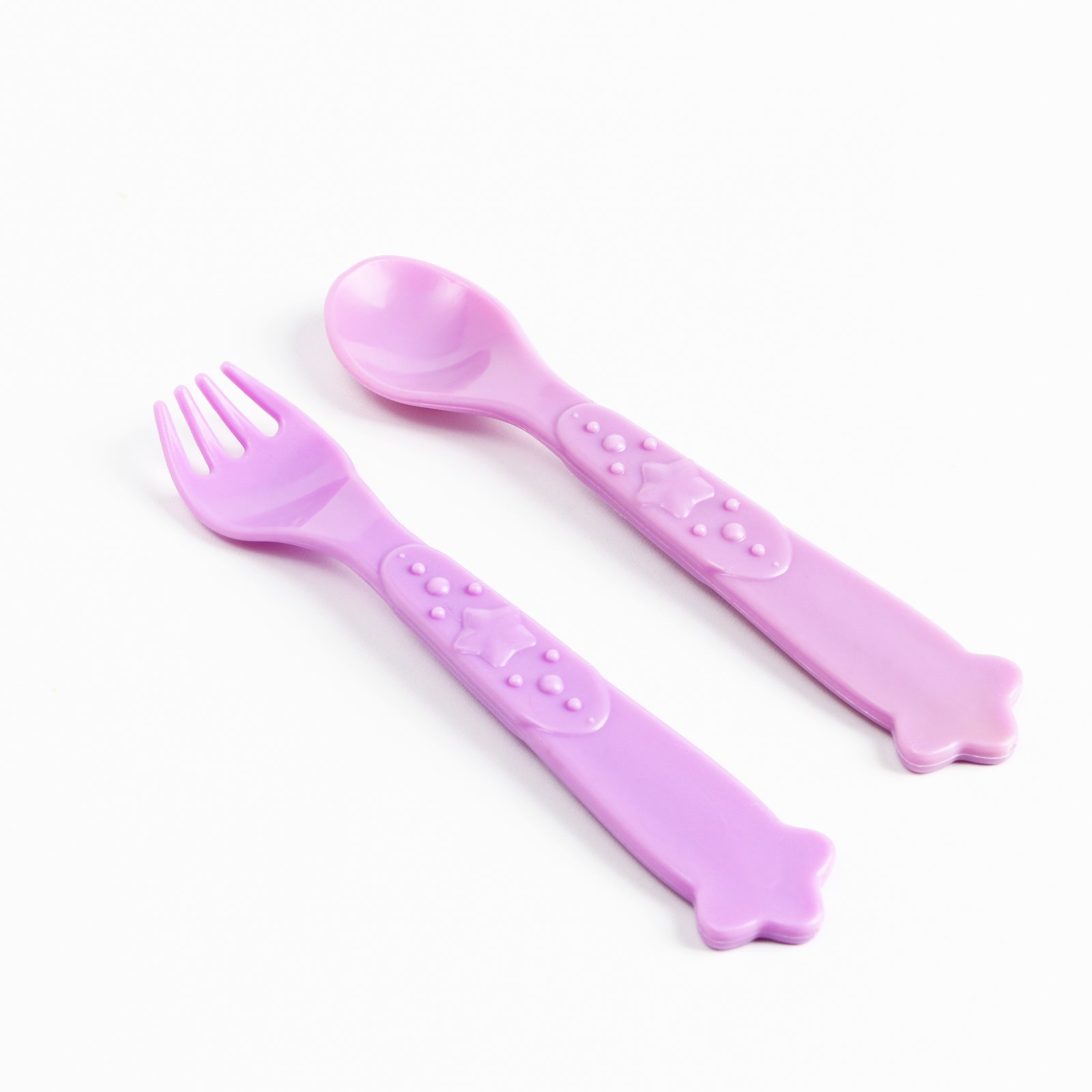 Набор посуды Mum and Baby - фото 5