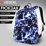 Рюкзак HEIKKI