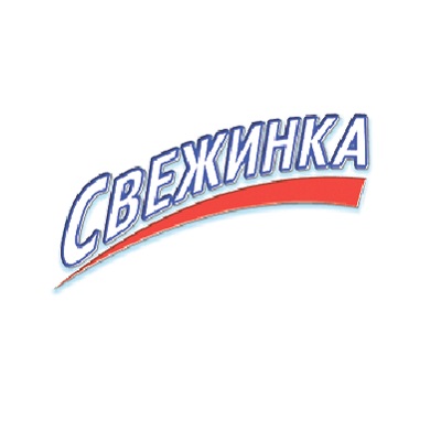Свежинка
