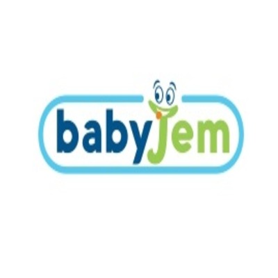 BabyJem