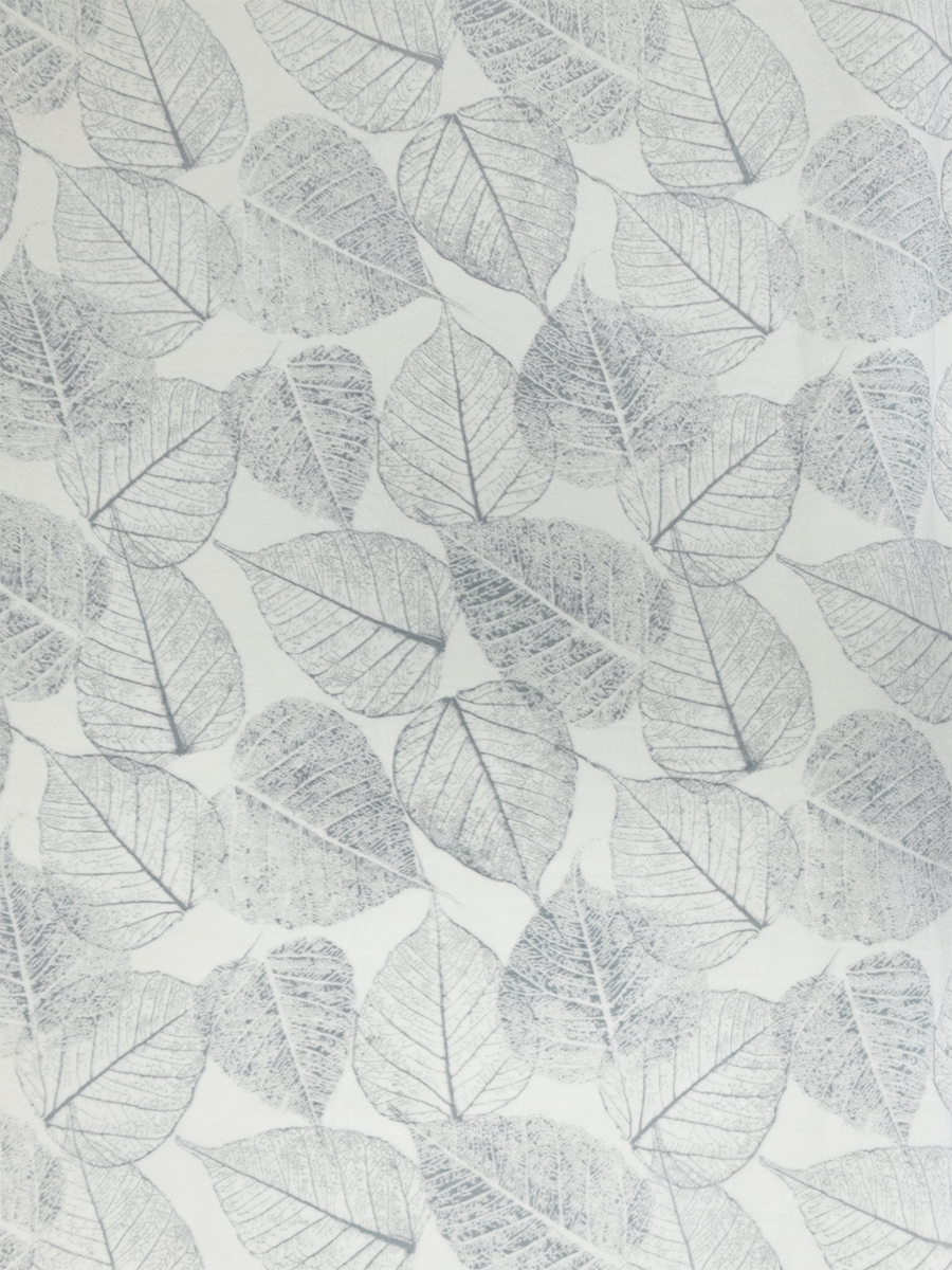 Покрывало BRAVO Келли 150 x 200 см велсофт - фото 2