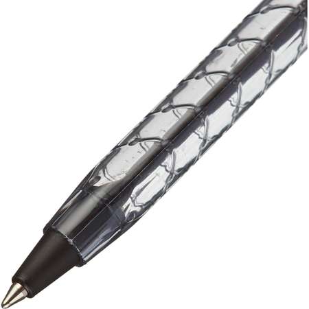 Ручка шариковая Kores 8 шт.