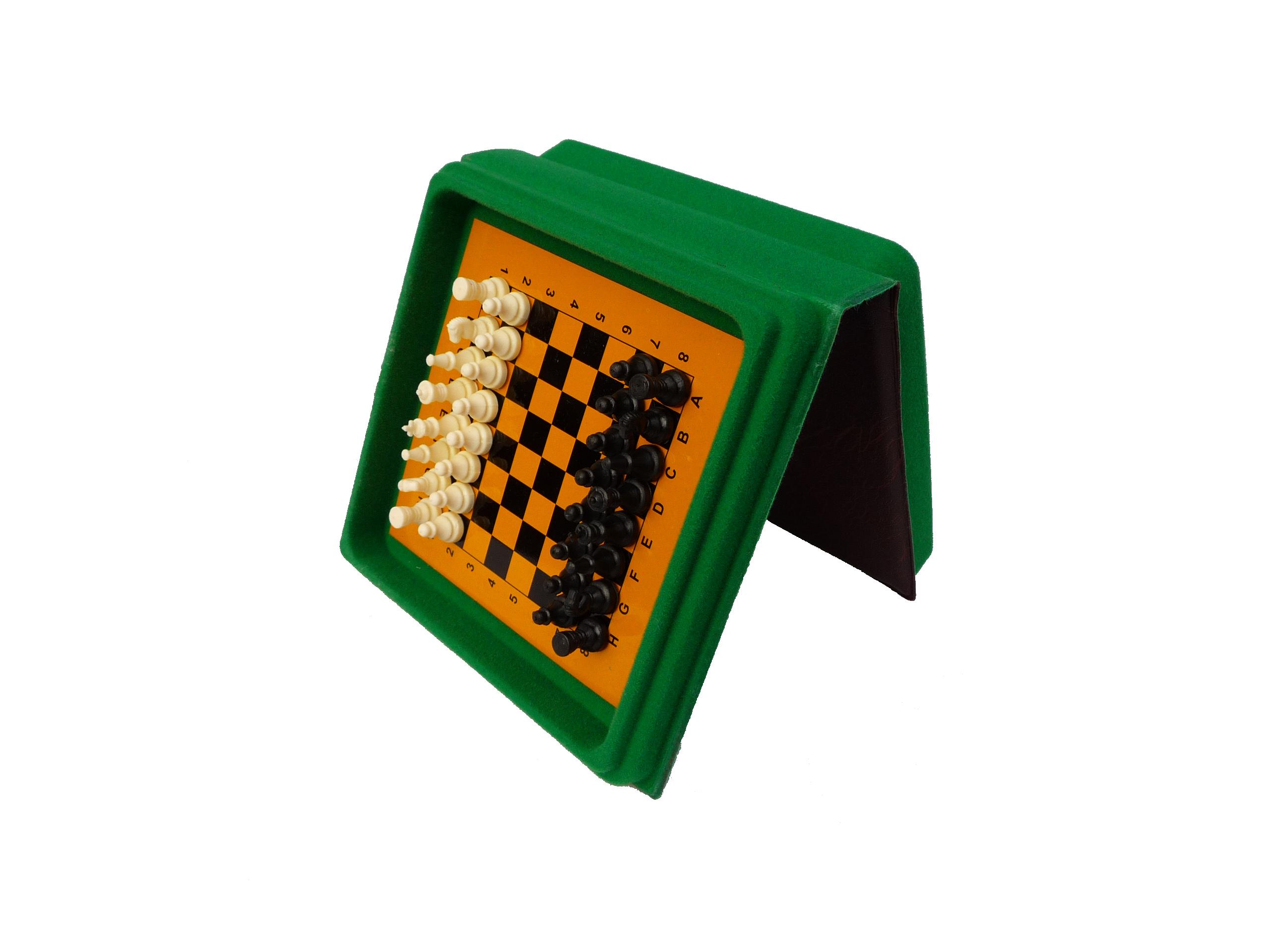 Настольная игра MADON №140М - фото 1