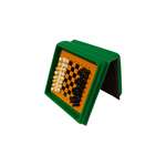 Настольная игра MADON №140М