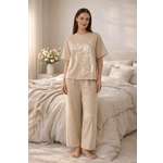 Изображение товара Пижама Mark Formelle (Марк Формэль): 46