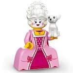 Фигурка LEGO Minifigures