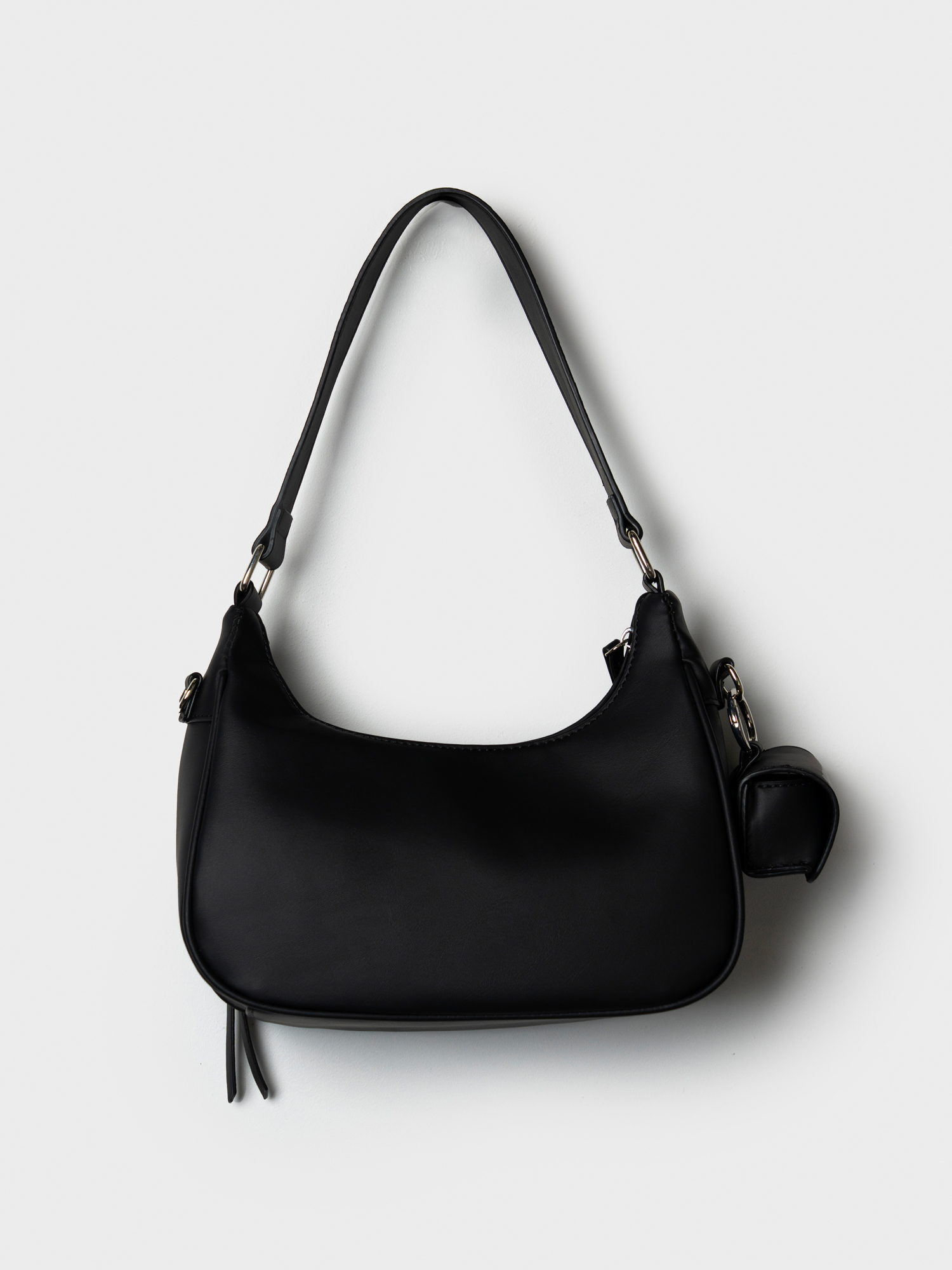 Сумка PlayToday 12621811 - фото 6