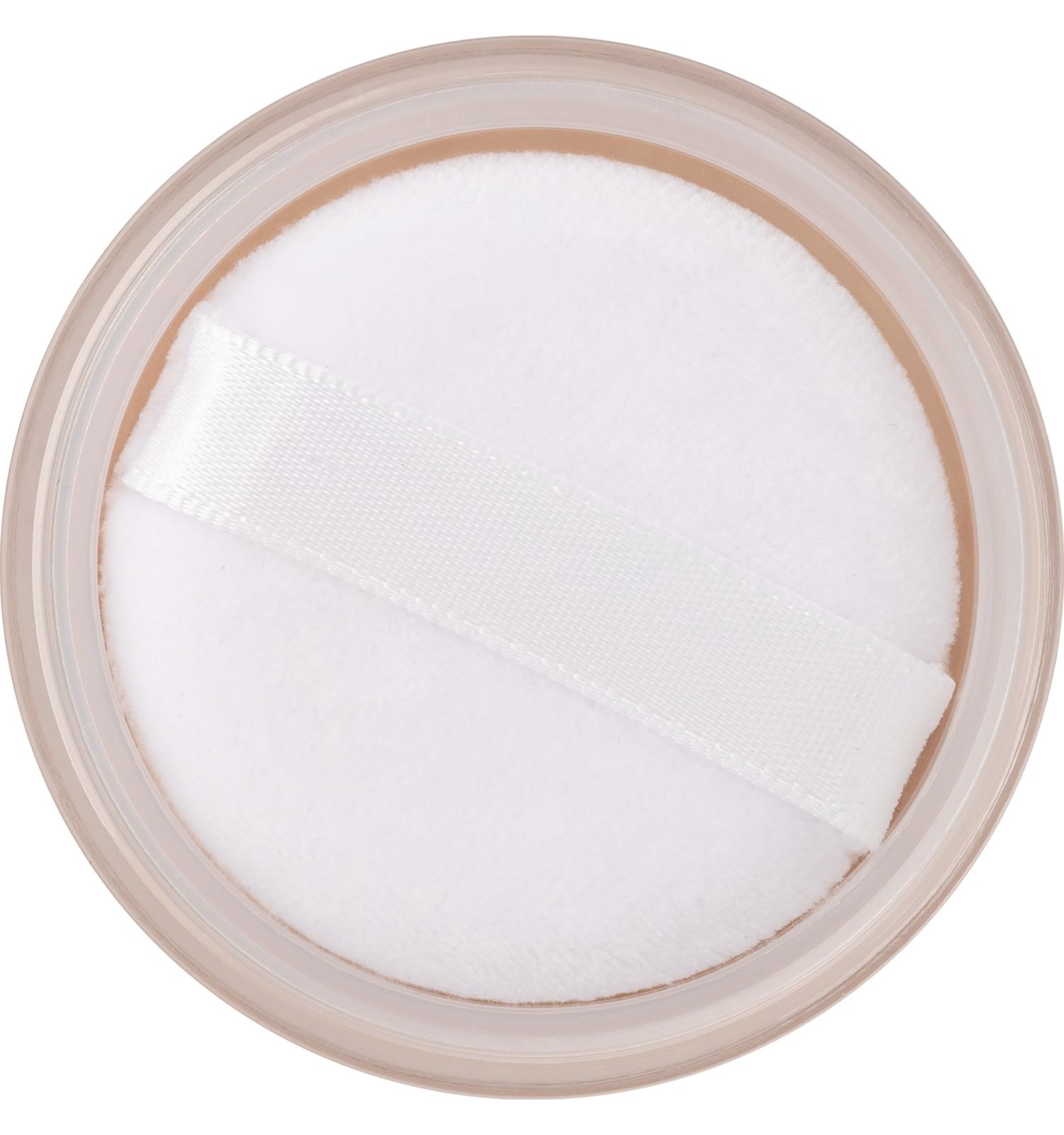 Игрушка Beauty Bomb Смешарики - фото 6