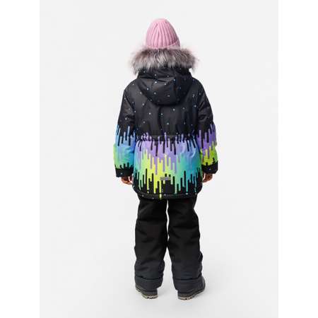 Костюм UKI KIDS