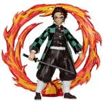 Фигурка McFarlane Toys
