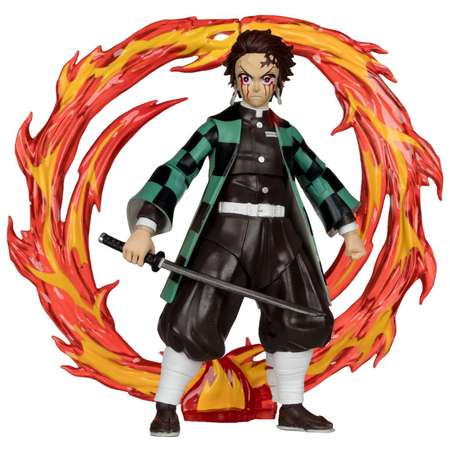 Фигурка McFarlane Toys