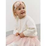 Кардиган BUNGLY