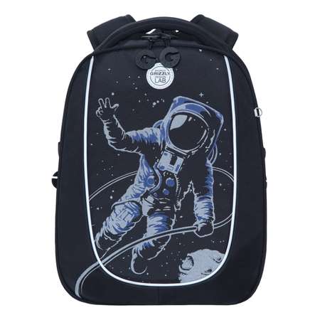 Рюкзак Grizzly