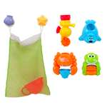 Игрушка Play Go