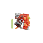 Бластер Nerf Micro Shots Blasters Flipfury