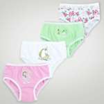 Трусы Glamuriki