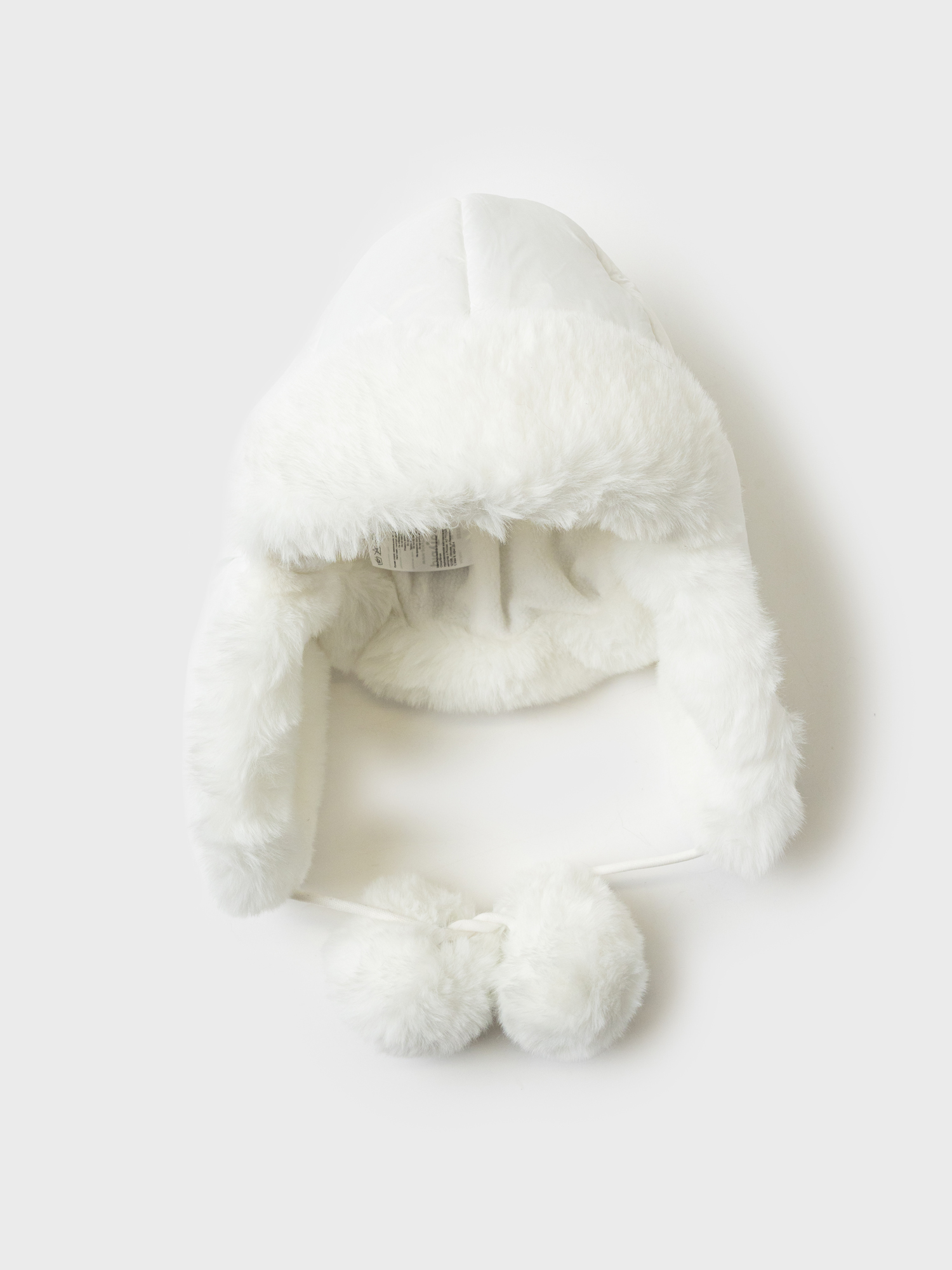 Шапка PlayToday 32321371 - фото 6