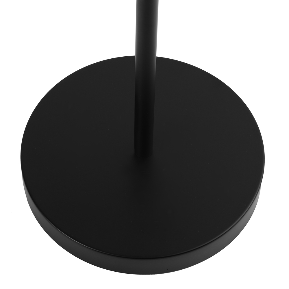 Торшер Camelion - фото 4