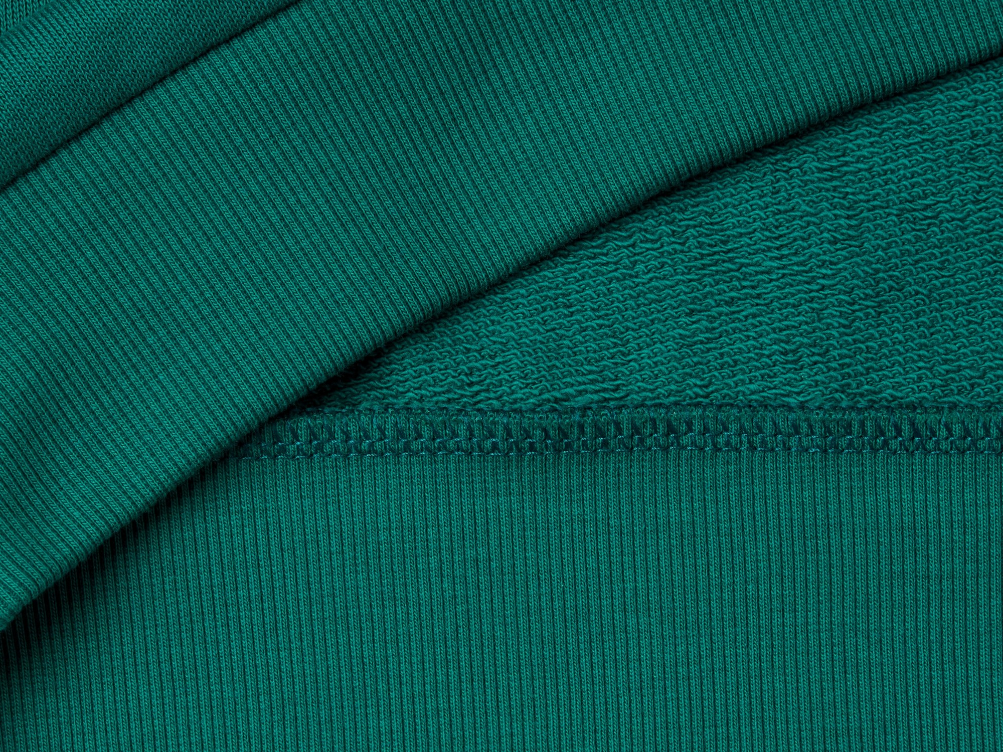 Свитшот United Colors of Benetton 24A_3J68C10JM_28Y - фото 2