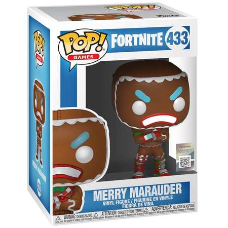 Фигурка Funko